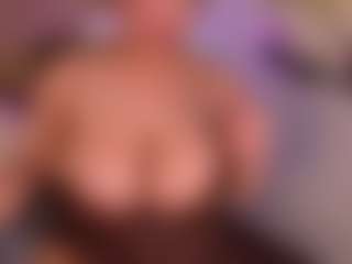 Maya-house's Live Sex Cam Show