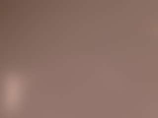 Live cam show with Maya-house - Dirty Talk on livesexfox.com
