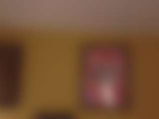 Maya-house's Live Sex Cam Show