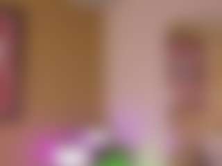 Live cam show with Maya-house - Striptease on xheatlive.com