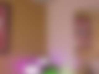 Maya-house's Live Sex Cam Show