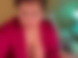 Maya-house's Live Sex Cam Show