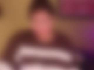 Live cam show with Maya-house - BBW on Camsoda