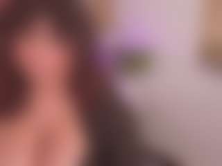 Live cam show with Maya-house - Latina on xDating | colombia