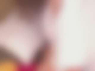 Maya-house's Live Sex Cam Show