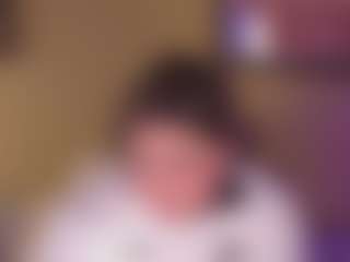 Maya-house's Live Sex Cam Show