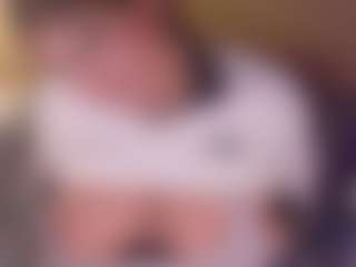 Maya-house's Live Sex Cam Show