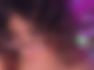 Live cam show with Maya-house - BBW on TeamSkeetLive