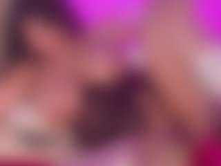 Maya-house's Live Sex Cam Show