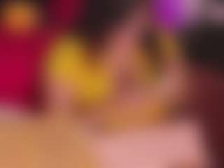 Live cam show with Maya-house - Drinking on Streamer API