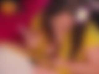 Maya-house's Live Sex Cam Show