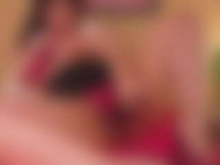 Live cam show with Maya-house - Natural on SpunkLive