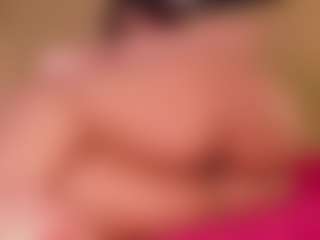Maya-house's Live Sex Cam Show
