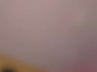 Maya-house's Live Sex Cam Show
