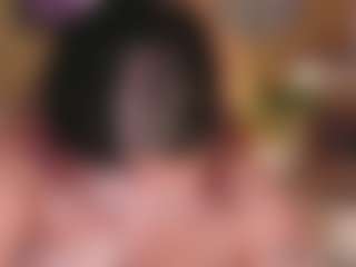 Maya-house's Live Sex Cam Show