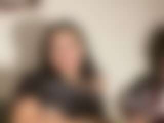 hot_emo_sex's Live Sex Cam Show
