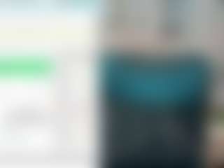 Nina-Luna's Live Sex Cam Show
