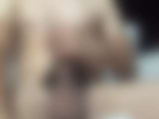 Rev133's Live Sex Cam Show