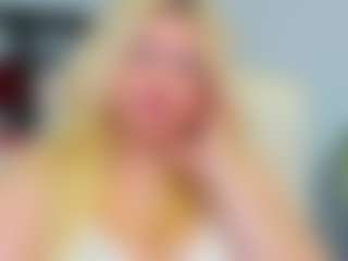 SamanthaPINK's Live Sex Cam Show
