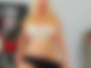 SamanthaPINK's Live Sex Cam Show