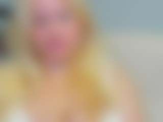 SamanthaPINK's Live Sex Cam Show