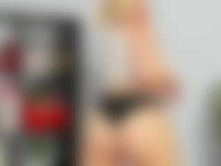 SamanthaPINK's Live Sex Cam Show