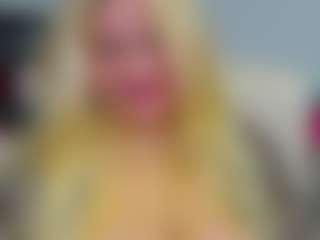 SamanthaPINK's Live Sex Cam Show