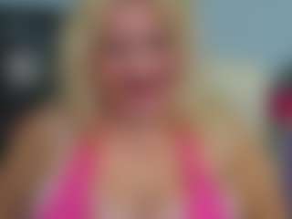 SamanthaPINK's Live Sex Cam Show