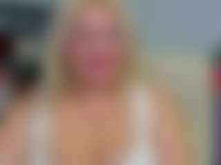 SamanthaPINK's Live Sex Cam Show