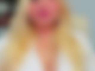 SamanthaPINK's Live Sex Cam Show