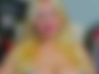 SamanthaPINK's Live Sex Cam Show