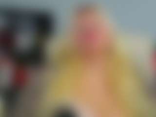 SamanthaPINK's Live Sex Cam Show