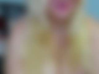SamanthaPINK's Live Sex Cam Show