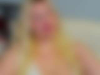 SamanthaPINK's Live Sex Cam Show