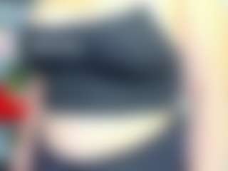 Show de cam en direct de SamanthaPINK