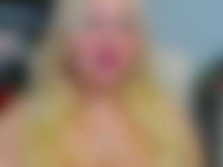 SamanthaPINK's Live Sex Cam Show