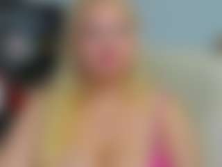 SamanthaPINK's Live Sex Cam Show