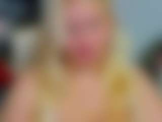 SamanthaPINK's Live Sex Cam Show