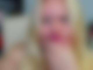 SamanthaPINK's Live Sex Cam Show