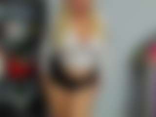 SamanthaPINK's Live Sex Cam Show