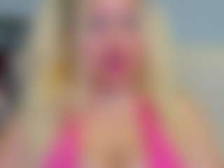 SamanthaPINK's Live Sex Cam Show
