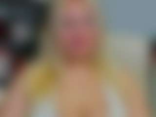 SamanthaPINK's Live Sex Cam Show