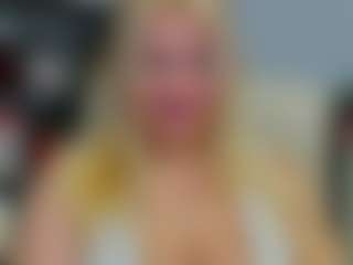 SamanthaPINK's Live Sex Cam Show
