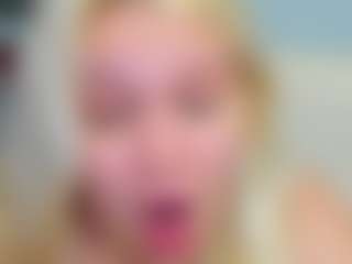 SamanthaPINK's Live Sex Cam Show