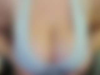 SamanthaPINK's Live Sex Cam Show