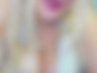 SamanthaPINK's Live Sex Cam Show