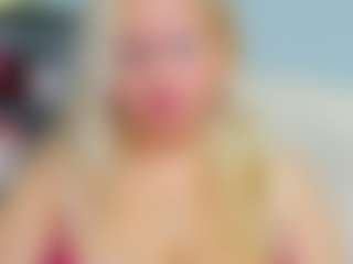 SamanthaPINK's Live Sex Cam Show