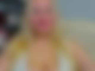 Live cam show with SamanthaPINK - Cuckold on liverealitysex.com