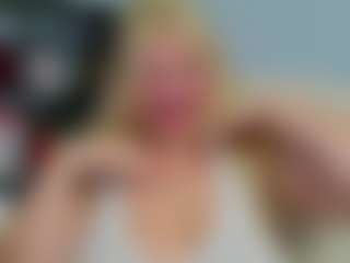SamanthaPINK's Live Sex Cam Show