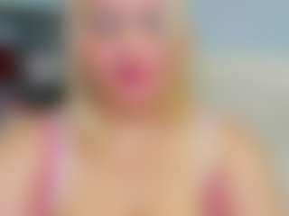 SamanthaPINK's Live Sex Cam Show